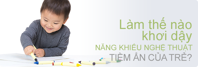 Hoạt động giúp trẻ 2-3 tuổi phát triển toàn diện