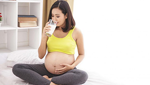 Sự phát triển của thai nhi ở tuần thứ 36 của thai kỳ