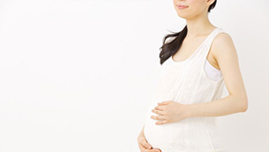 Sự phát triển của thai nhi ở tuần thứ 2 của thai kỳ