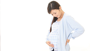 Sự phát triển của thai nhi tuần thứ 21 của thai kỳ