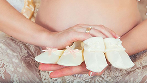 Sự phát triển của thai nhi ở tuần thứ 20 của thai kỳ