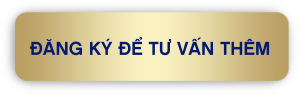 Đăng ký để tư vấn thêm