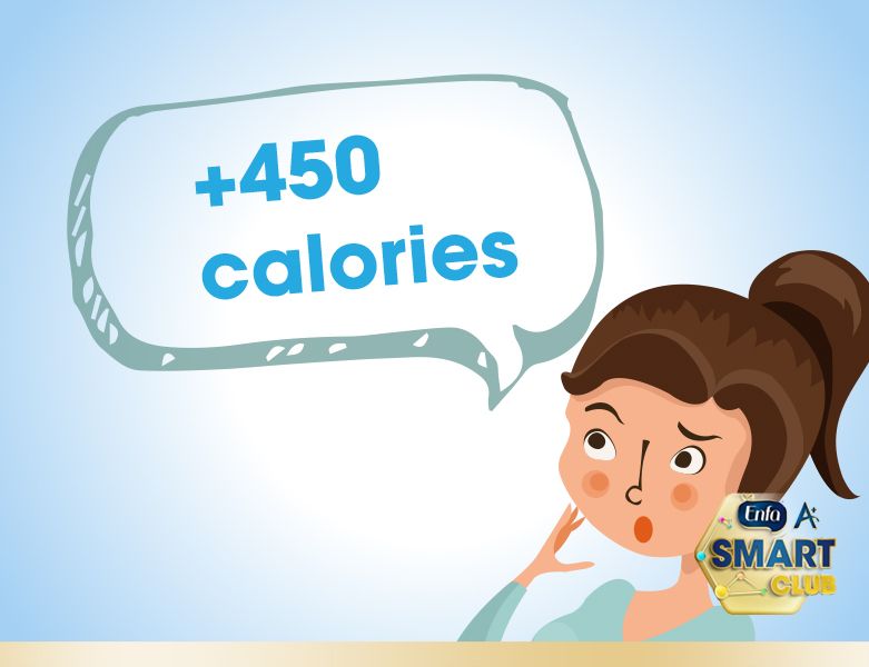 Dinh dưỡng trong thai kỳ