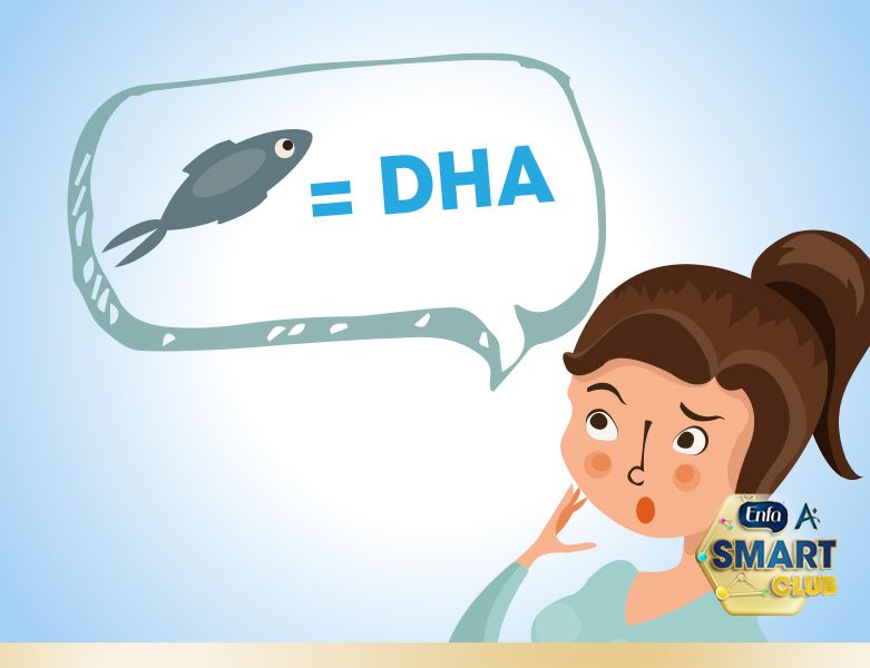 bà bầu nên ăn gì