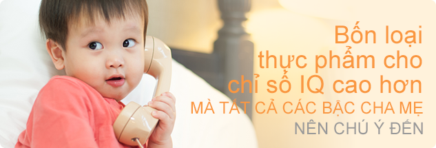 dinh dưỡng cho trẻ 19 đến 21 tháng tuổi