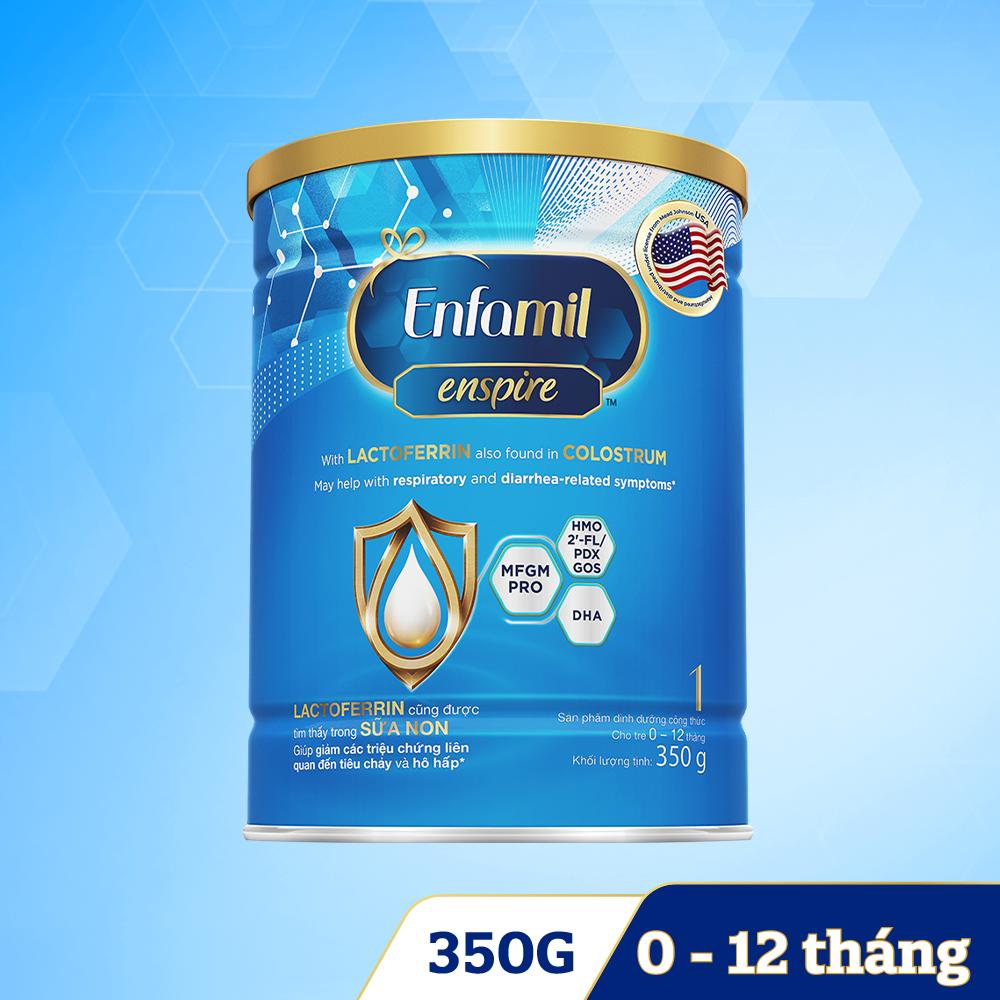 Enfamil Enspire 1