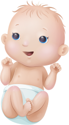 phương pháp tác động giúp phát triển trí não cho trẻ 9 tháng tuổi