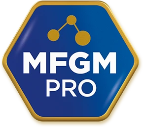 MFGM là gì?