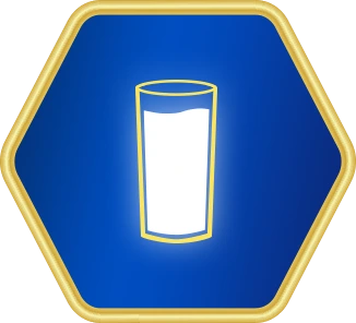 MFGM nay có thể được bổ sung vào trong sữa công thức