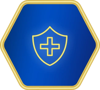 MFGM giúp tăng khả năng miễn dịch