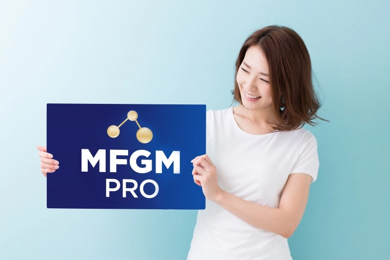 MFGM dưỡng chất vàng trong sữa mẹ