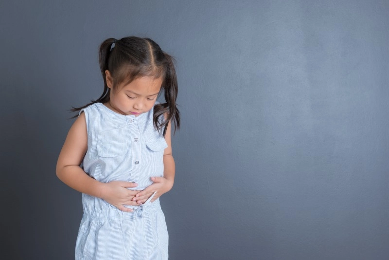 Tìm hiểu về sản phẩm dinh dưỡng đặc biệt chứa đạm thủy phân toàn phần